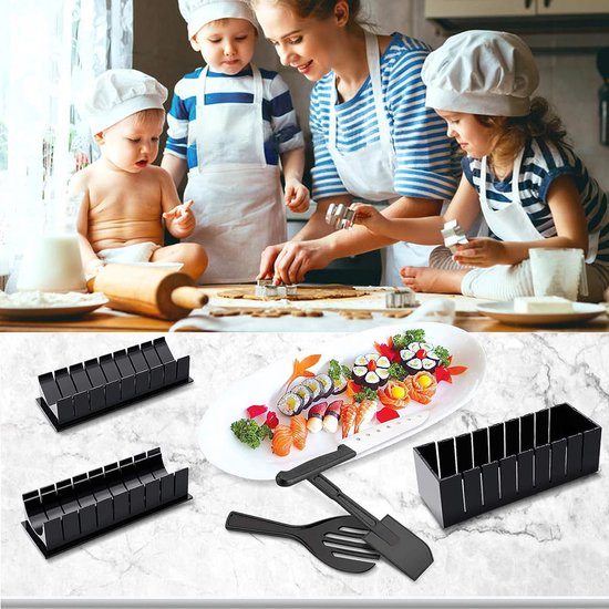 8 Pack Rubber Roller - Brayer Rollers Met 3 Maten Voor Het Maken Van Brayer Rollers Voor Printmaking Braye