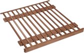 Climadiff - Premium houten legplank - 1/62