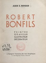 Robert Bonfils