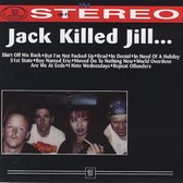 Jack Killed Jill... - In Stereo (CD)