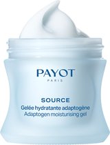 Payot - Source Gelee Hydratante - 50 ml