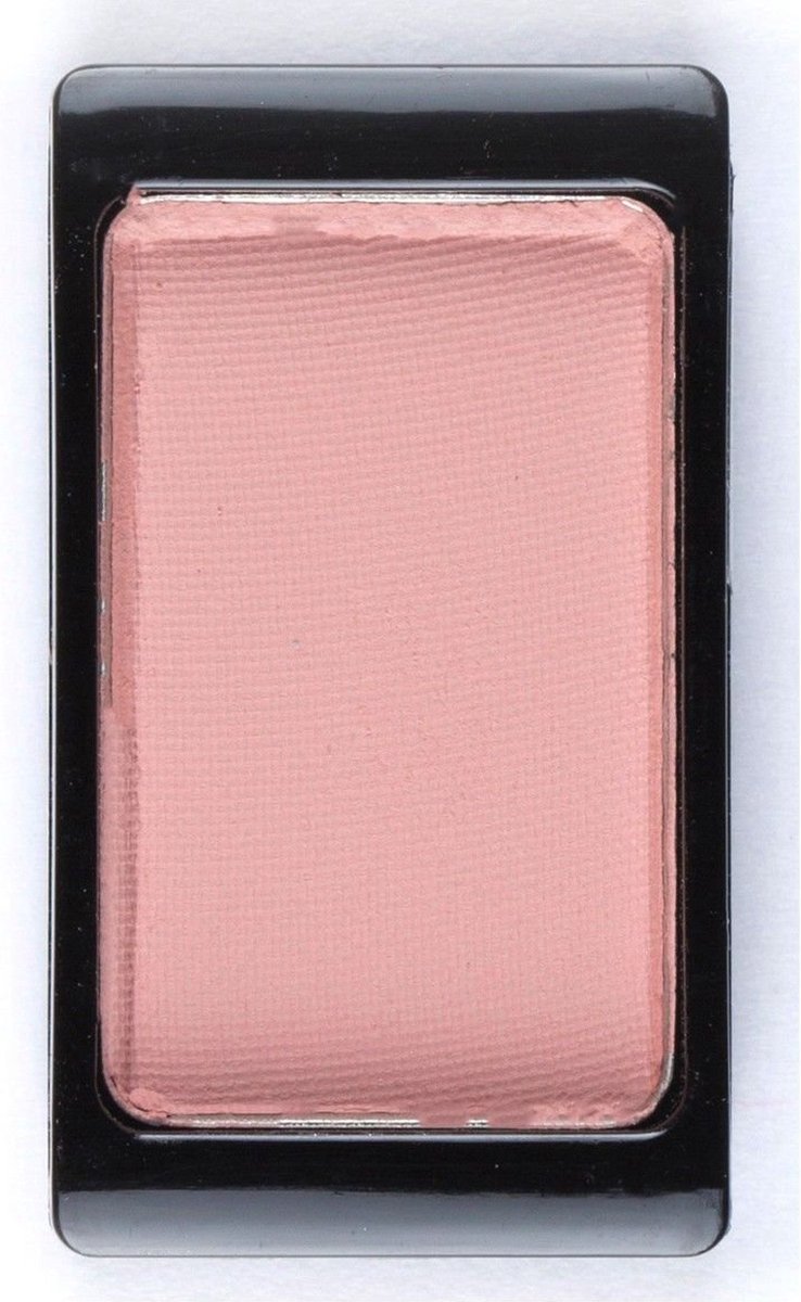John Van G Eyeshadow 560 Mat