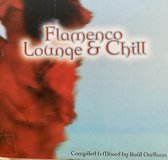 Flamenco Lounge &..