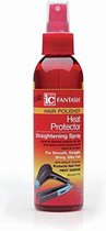Fantasia IC Spray Protecteur de Heat 60ml