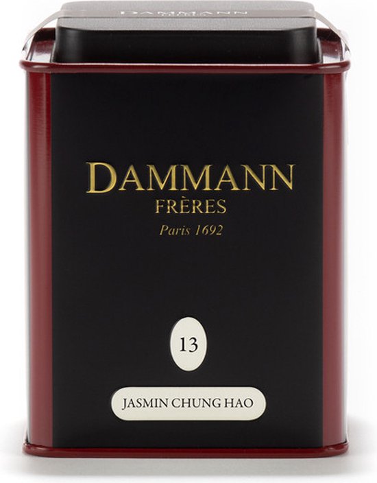 Dammann