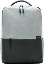 Xiaomi Commuter Backpack Lichtgrijs