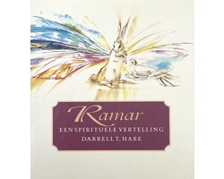 Ramar