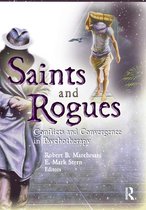 Saints and Rogues