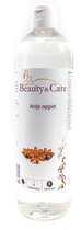 Beauty & Care - Anijs opgiet - 500 ml. new