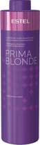 Estel Professional Prima Blonde Silver Shine Shampoo 1000ml