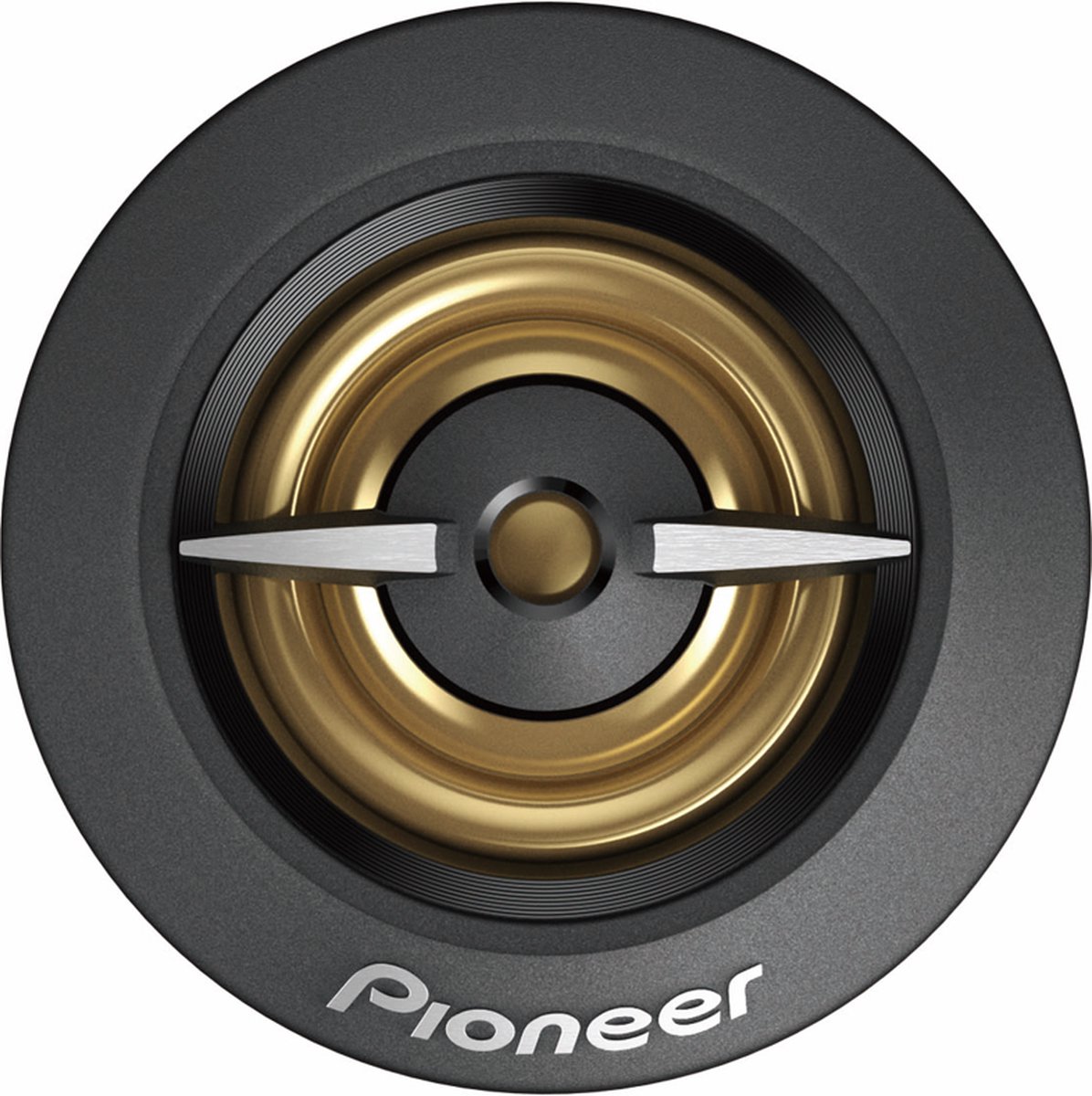 Pioneer TS-A1601C - Autospeakers - 6,5”Inch (16,5 cm) - 2-wegs composet - 350 W – foto 6