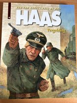 Haas 4 - Haas