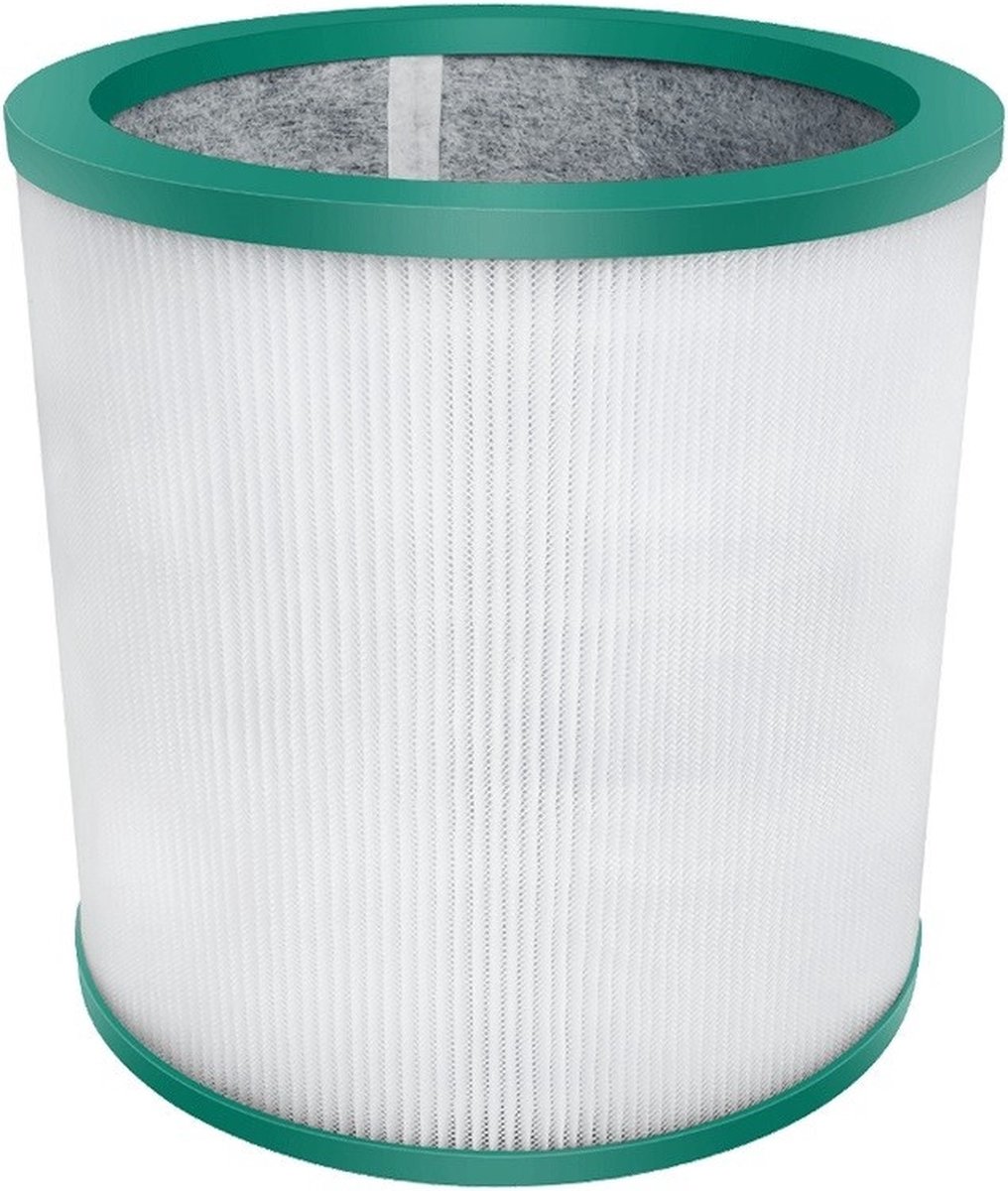 Filtre HEPA pour purificateur d'air Dyson TP02 / TP01 par AllSpares