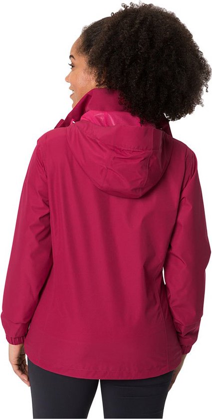 VAUDE Escape Light Jacket hell-grün ab 119,95 € | Preisvergleich bei VAUDE Escape Light Jacket hell-grün ab 119,95 € | Preisvergleich bei