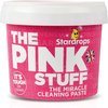 Stardrops The Pink Stuff Het Wonder Schoonmaakmiddel - 850 gram