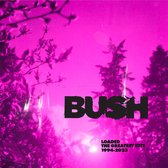 Bush - Loaded: The Greatest Hits 1994-2023 (2 CD)