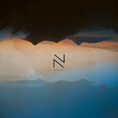 Notilius - II (CD)