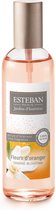 Esteban Fleurs d'Oranger Spray d'Ambiance 100 ml