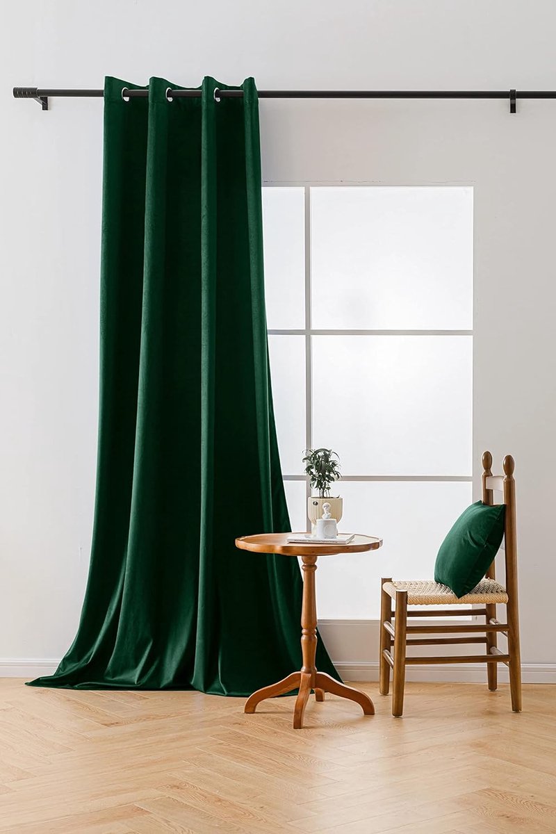 Houten Kralen Gordijn Kast Paneel Woonkamer Slaapkamer Houten Kralen Gordijn Kast Paneel Woonkamer Slaapkamer