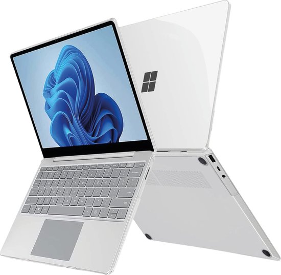 Microsoft surface laptop case deals