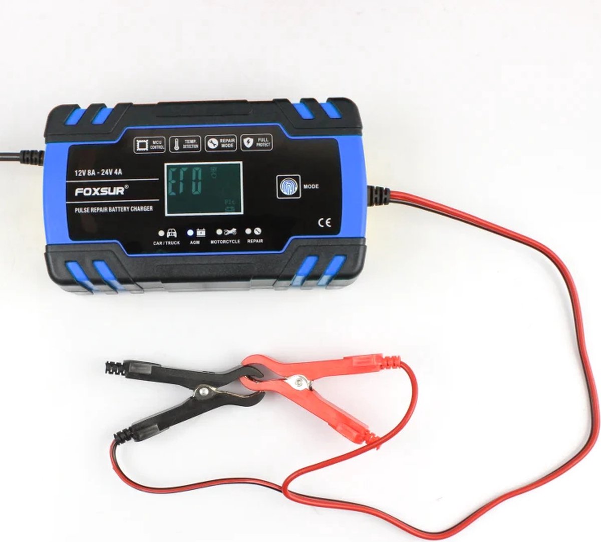 24V