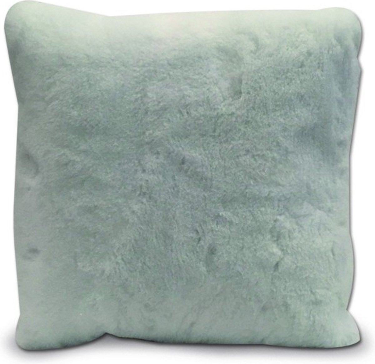 Decubitus kussen vierkant Ortotex