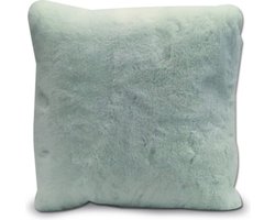 Decubitus kussen vierkant Ortotex