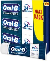 Oral-B Maxi Pack 24 uur bescherming