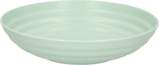 Zwarte Melamine borden kopen? ✔️ Tot 23% korting