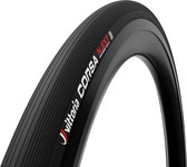 Vittoria Corsa N.EXT G2 TLR Racefiets Band - 26mm