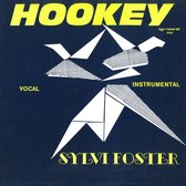 Sylvi Foster - Hookey