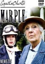 Miss Marple: Nemesis [DVD]