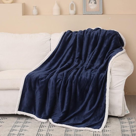 PETTI Artigiani Italiani Sprei voor eenpersoonsbed voor jongens en