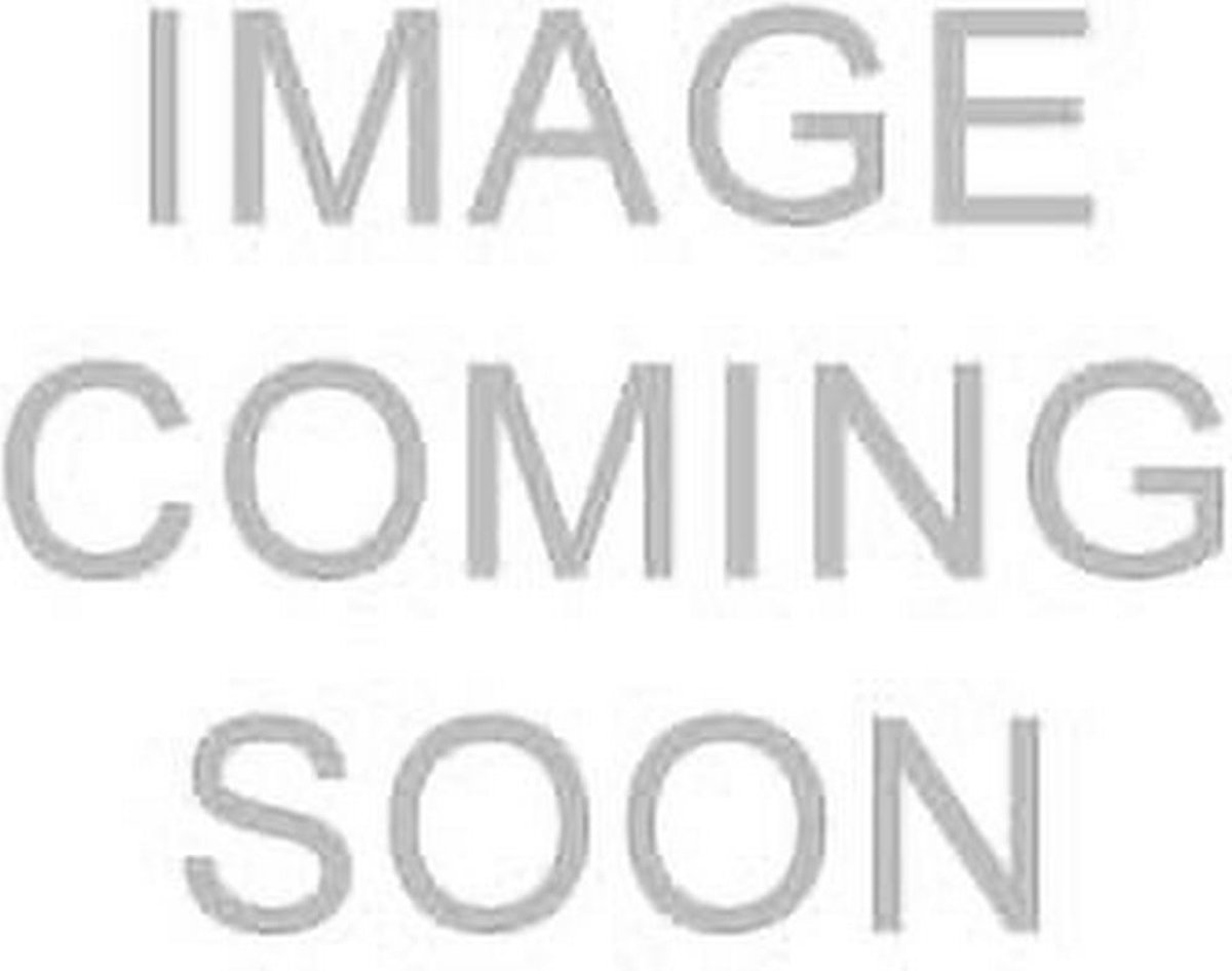 Newgen hair professional® 5.4 / 5K