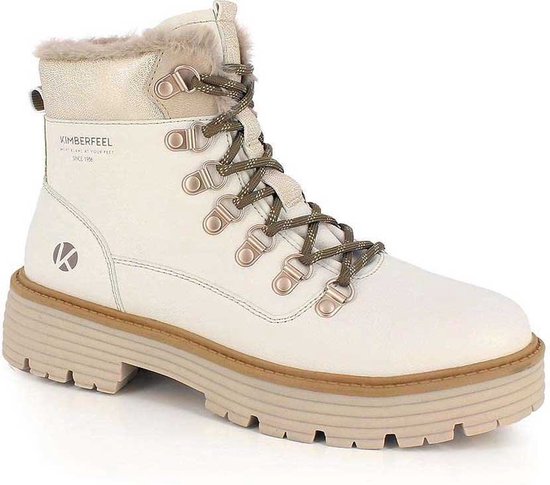 Kimberfeel outlet wandelschoenen review