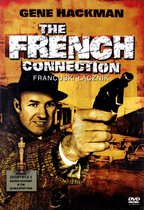 The French Connection [2DVD]