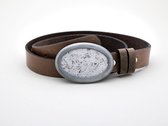 BeltonClip Joann, eindelijk geen gaatjes meer in je kleding!