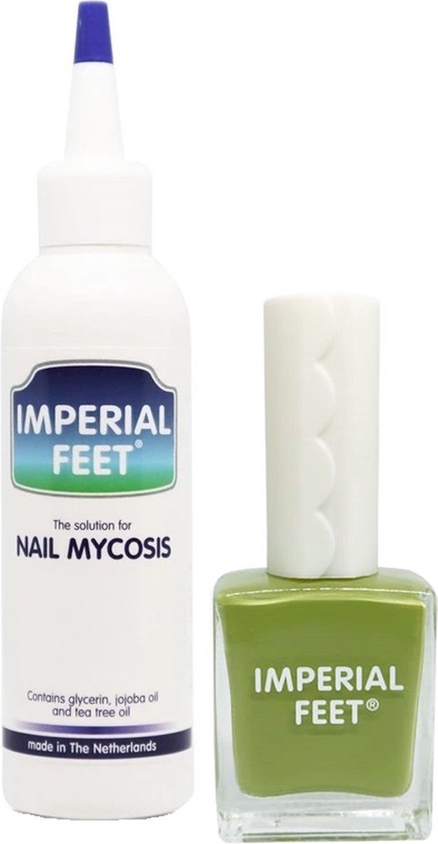 Goedkoopste Teennagelschimmel Behandeling met Olijf Nagellak - Anti schimmelnagel voor Ernstige Nagelschimmel - Verzorging van Kalknagels - Kalknagel Behandeling - kalknagels Behandelen - XL 75ML - Zonder Water - Nederlands Product - Anti Kalknagel Behandeling