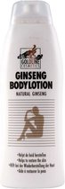 Goldline Ginseng Bodylotion - 6x500ml - Voordeelverpakking