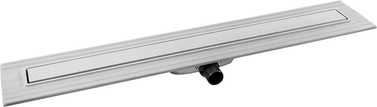I-Drain Liquid Gietvloer Drain 90cm
