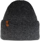 BUFF® Knitted Hat MARIN GRAPHITE - Muts