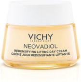 Vichy Neovadiol Peri-Menopauze Verstevigende Liftende - Dagcrème - voor Droge Huid - 50ml