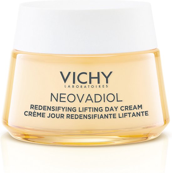 Vichy Neovadiol Verstevigende, Liftende dagcrème - voor droge huid - 50ml