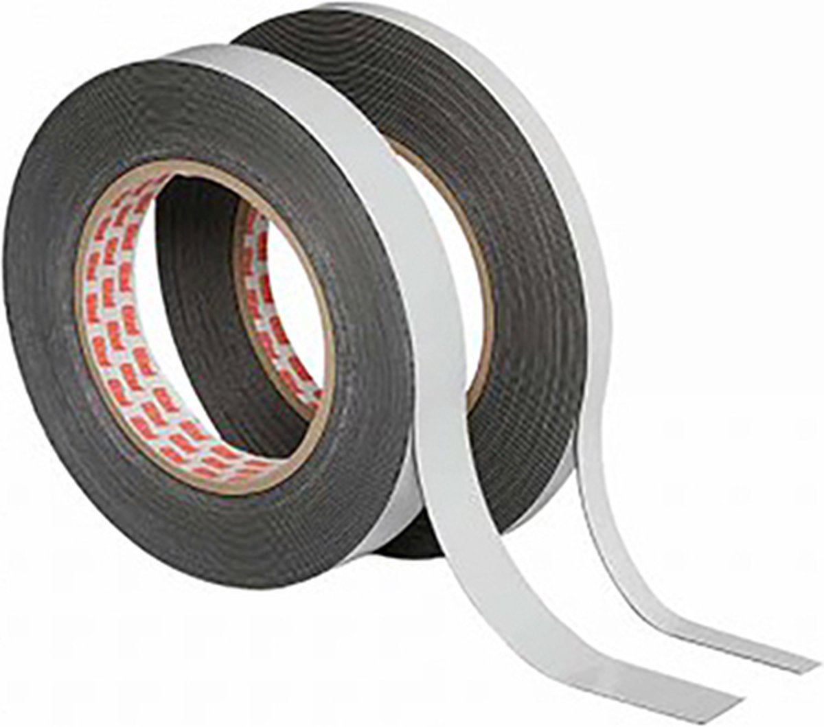 Colad Dubbelzijdige Acryl Foam Tape 9mm