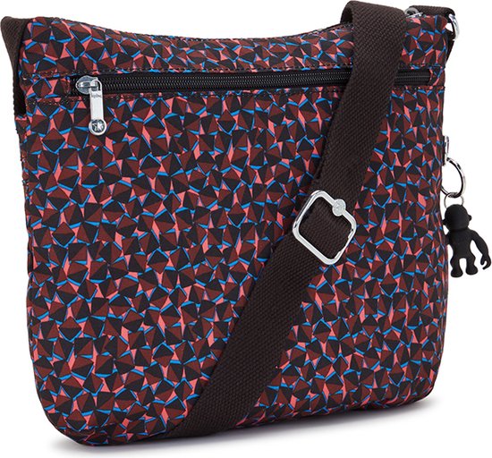 Kipling schoudertas dames sale