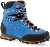 Zamberlan 1110 Baltoro Lite Goretex Wandelschoenen Blauw EU 46 Man