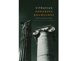 Handboek bouwkunde