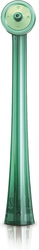 Lot De 2 Buses Pour Philips Sonicare AirFloss - Vert, Générique, Neuf