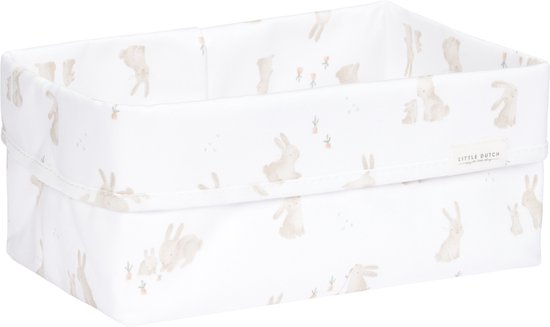 Little Dutch Commodemandje Groot