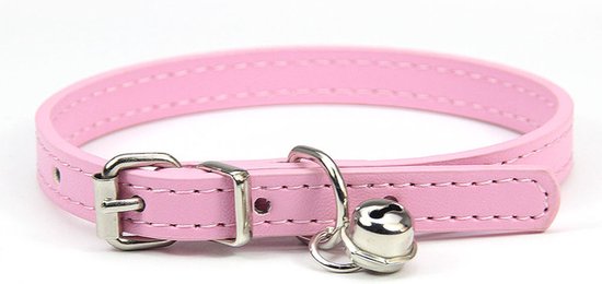 Cute 2024 cat collar